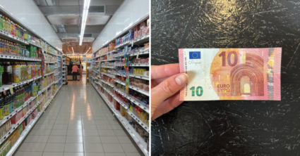 Pozri aj tento článok