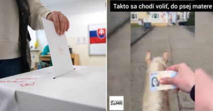 Pozri aj tento článok