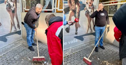 Pozri aj tento článok