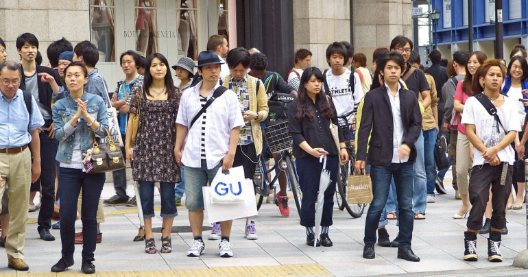 japonci-770x404