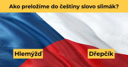 Pozri aj tento článok