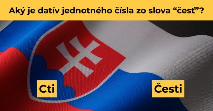 Pozri aj tento článok