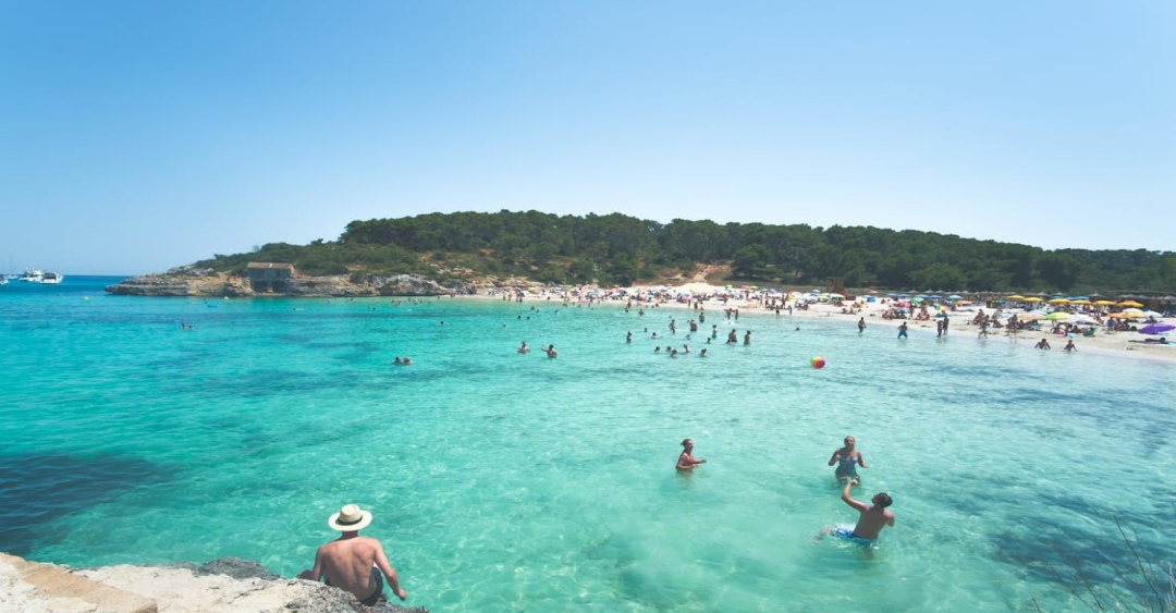 Obľúbená letná destinácia Slovákov má problém: Turisti sa boja ...