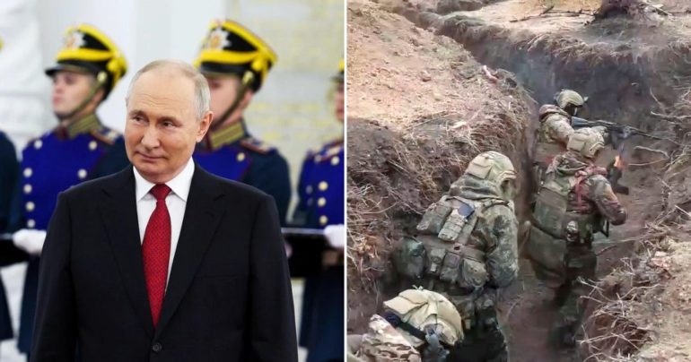 putin-armada-title-770x404