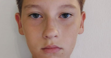 Pozri aj tento článok