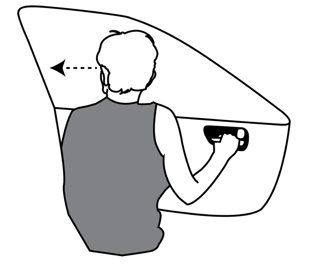 the-dutch-reach-use-far-hand-on-handle-when-opening-to-avoid-dooring-cyclists-or-injuries-to-exiting-drivers-and-passengers