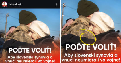 Pozri aj tento článok