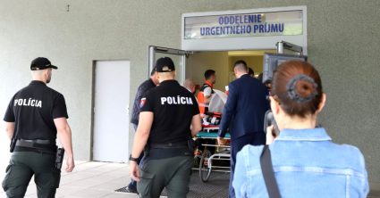 Pozri aj tento článok