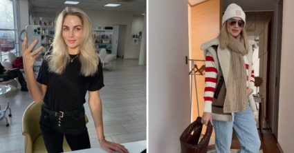 Pozri aj tento článok