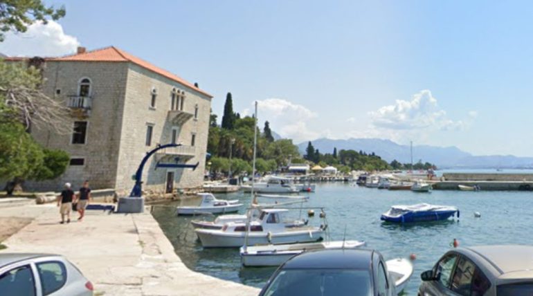 kastel-luksic-770x428