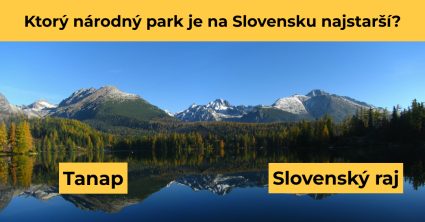 Pozri aj tento článok