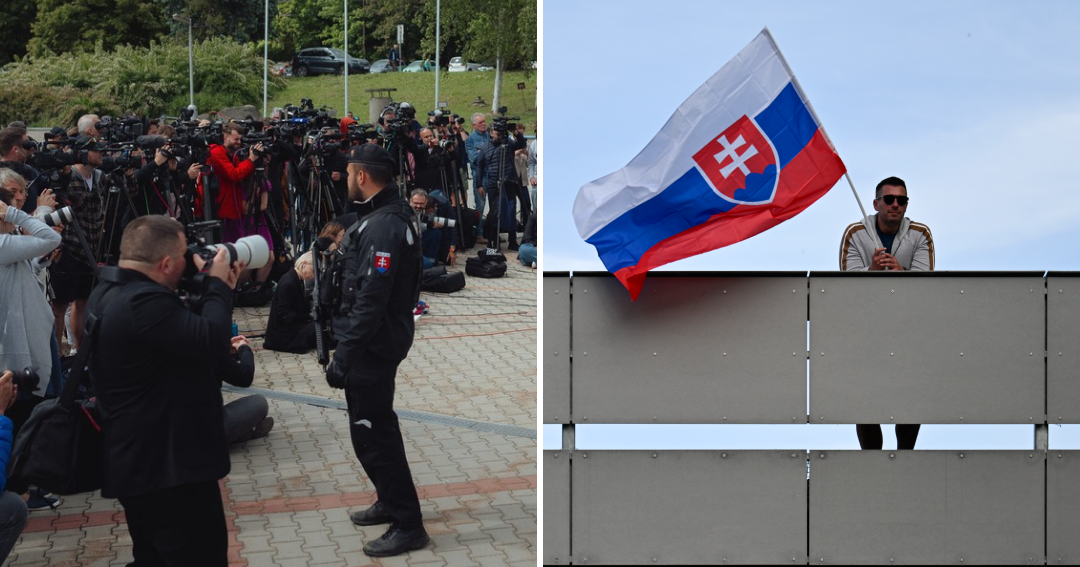 1 USD to EUR - Convert US Dollars to Euros visual data 7