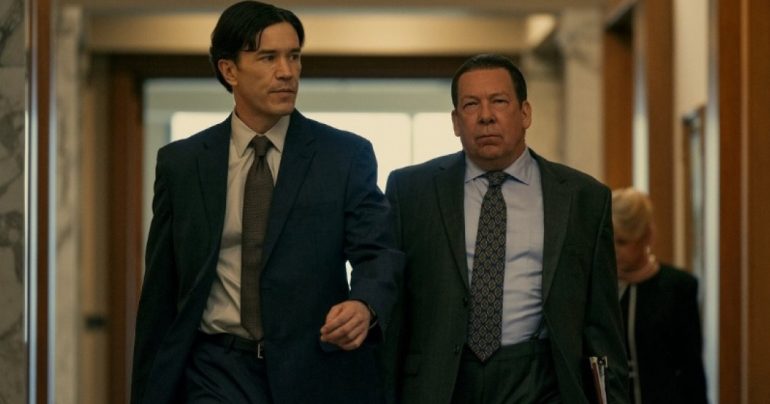 netflix-tit-770x404