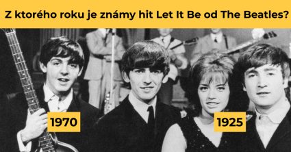 Pozri aj tento článok