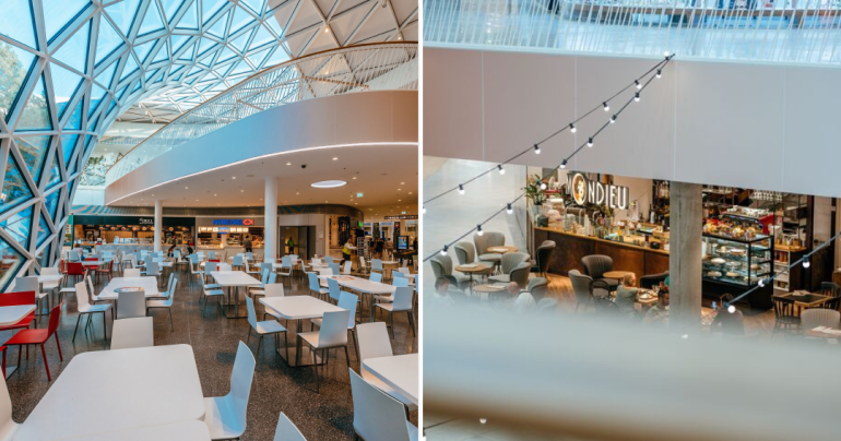 bory-mall-770x404