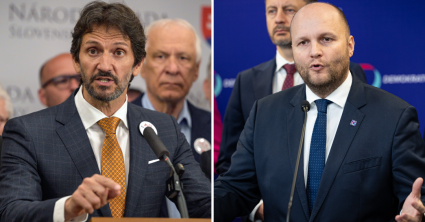 Pozri aj tento článok