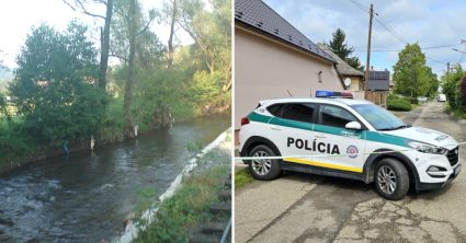 Pozri aj tento článok