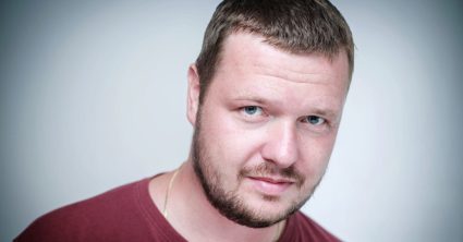 Pozri aj tento článok