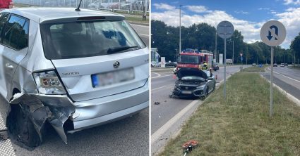 Pozri aj tento článok