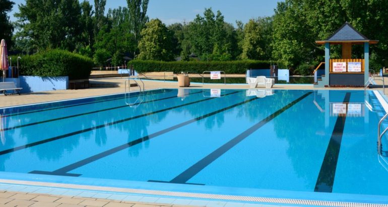 kupalisko-strand-770x411