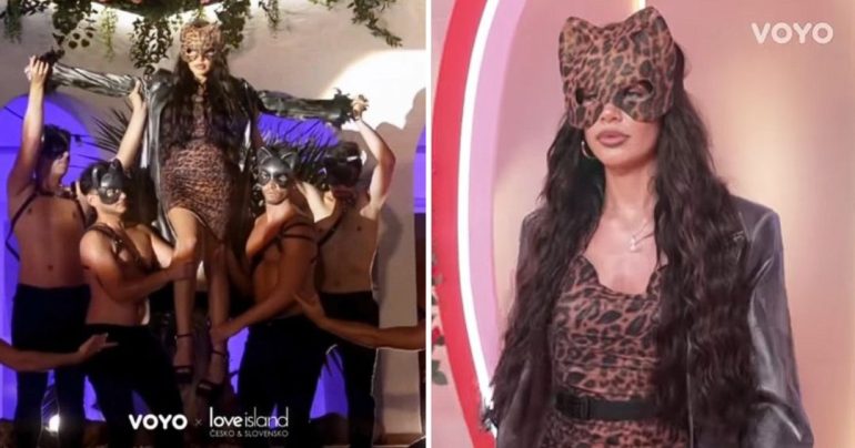 dominique-alagia-love-island-770x404