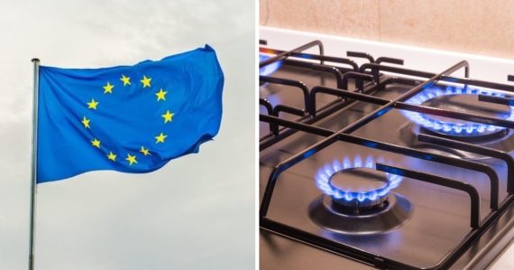 Do roku 2027 bez Ruska: Európa sa chystá ukončiť dovoz plynu aj jadrovej energie, Moskva stratí obrovský zdroj príjmov