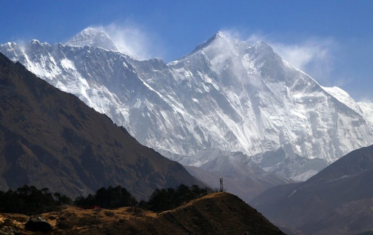 everest-3-770x485