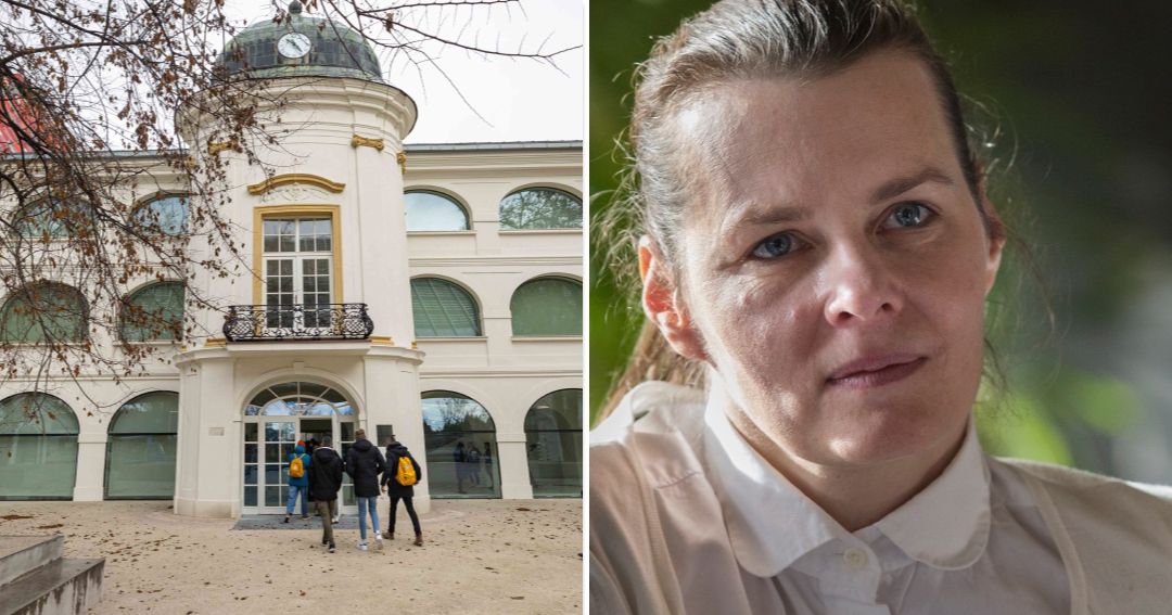 Bývalá šéfka SNG prehovorila o údajnom audite: Nerozumejú procesom v ...