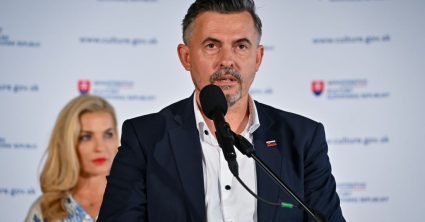 Pozri aj tento článok