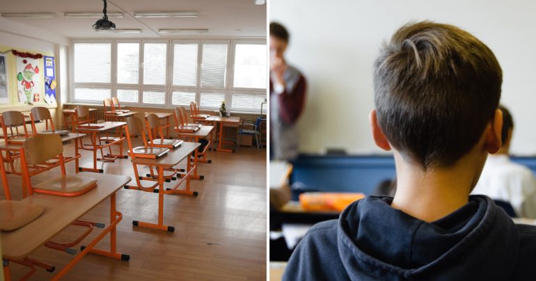 skola-chlapec-770x404