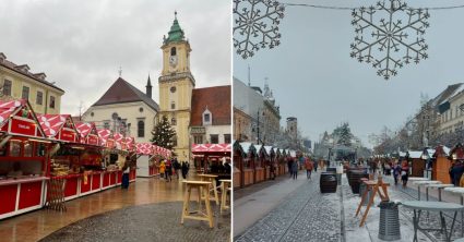 Pozri aj tento článok