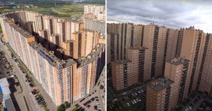 Pozri aj tento článok