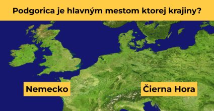 Pozri aj tento článok
