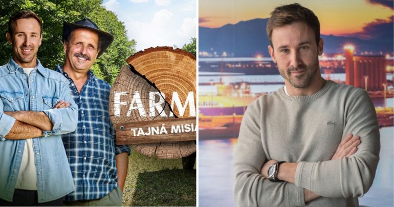 marek-fasiang-farma-titulka-770x404