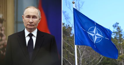 Pozri aj tento článok