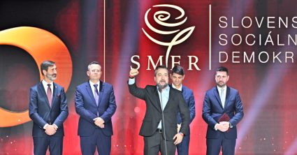 Pozri aj tento článok