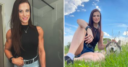 Pozri aj tento článok