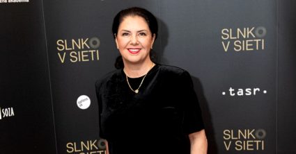 Pozri aj tento článok