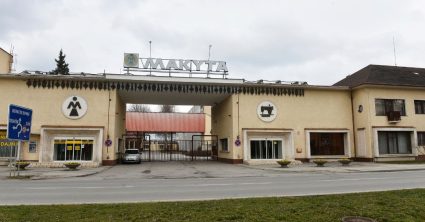 Pozri aj tento článok