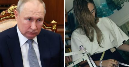 Pozri aj tento článok