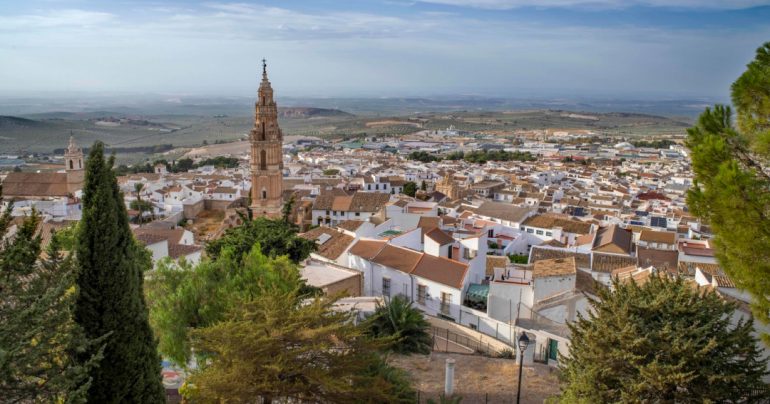 sevilla-770x404