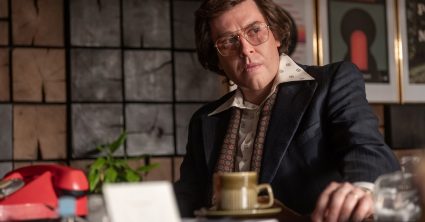 Pozri aj tento článok