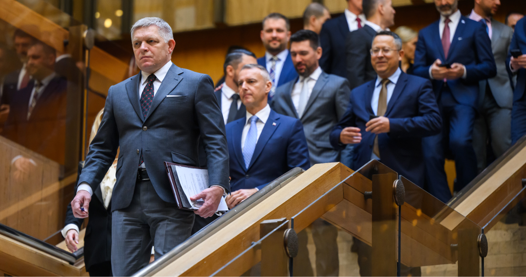 fico-vlada