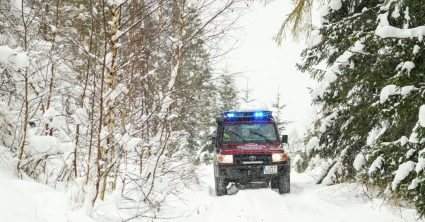 Pozri aj tento článok