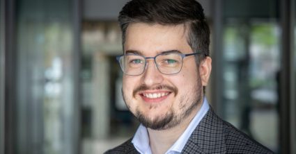 Pozri aj tento článok