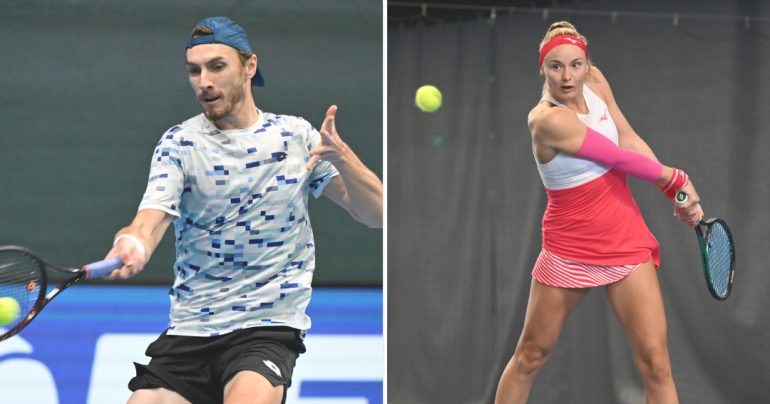 klein-sramkova-770x404