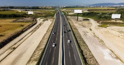 Pozri aj tento článok