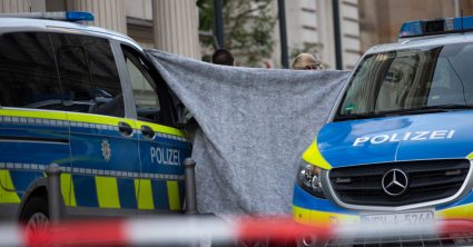 Pozri aj tento článok