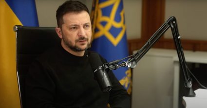Pozri aj tento článok