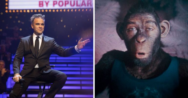 robbie-williams-bett-man-film-trailer-2025-770x404